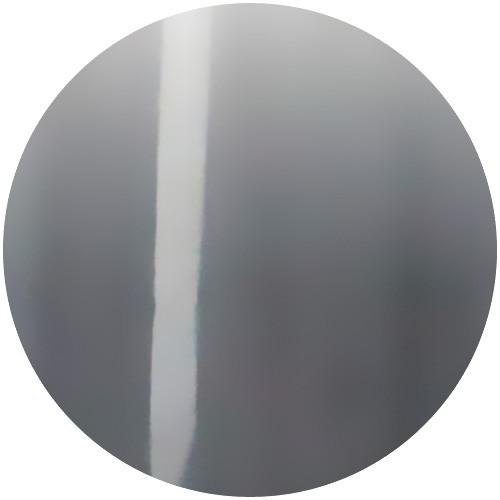 カラージェル F047 シアーブラック