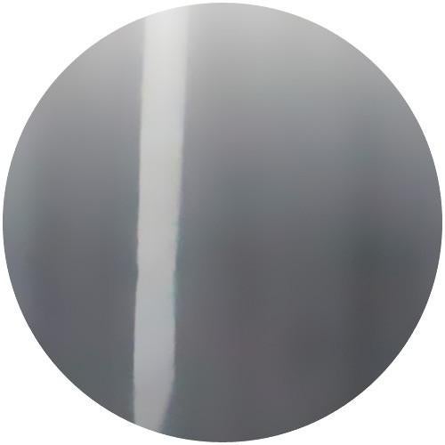 カラージェル F047 シアーブラック