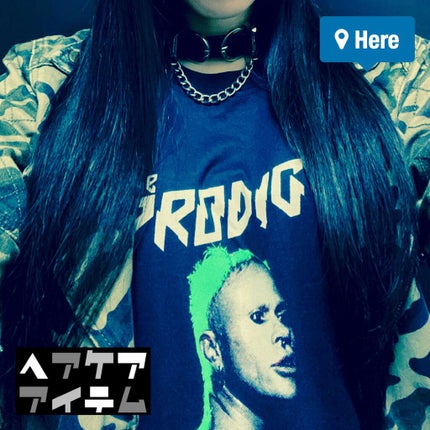 オイルミスト/OLIOSETA(オリオセタ)/ヘアオイルを使ったクチコミ(1枚目)