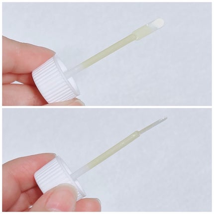 メラターンスポットクリア/リリーイブ/その他スキンケアを使ったクチコミ(4枚目)