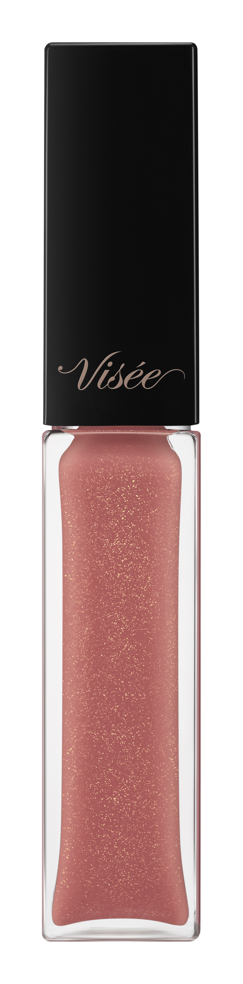 エッセンス リッププランパー BE300 ベージュピンク