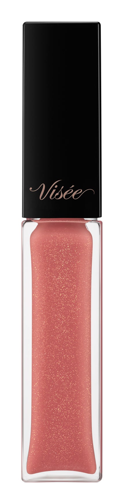 BE300 ベージュピンク