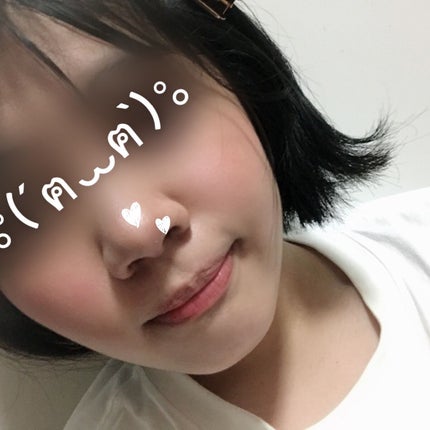 りんごあめ on LIPS 「よくディズニーメイクって聞きますが今回はディズニーメイクならぬ..」(9枚目)