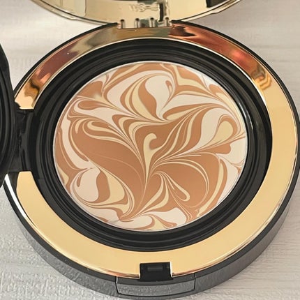 SIGNATURE ESSENCE COVER PACT /AGE20’s/クリーム・エマルジョンファンデーションを使ったクチコミ(6枚目)