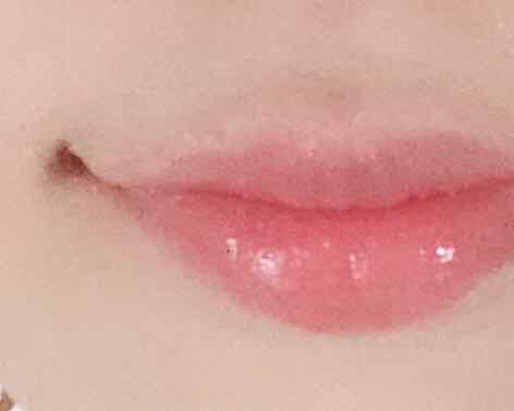 モテライナー リキッド/UZU BY FLOWFUSHI/リキッドアイライナーを使ったクチコミ（3枚目）