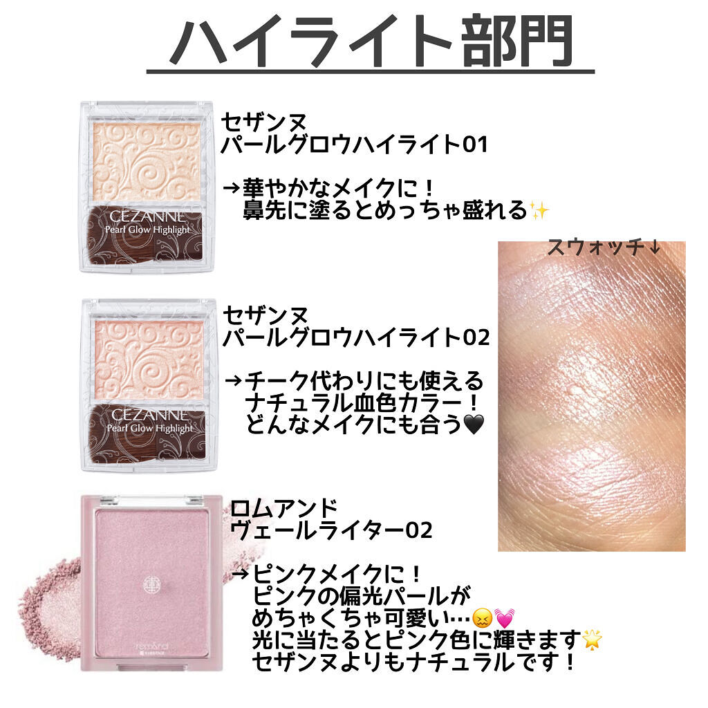 モアリップ N (医薬品)/資生堂薬品/その他を使ったクチコミ（3枚目）