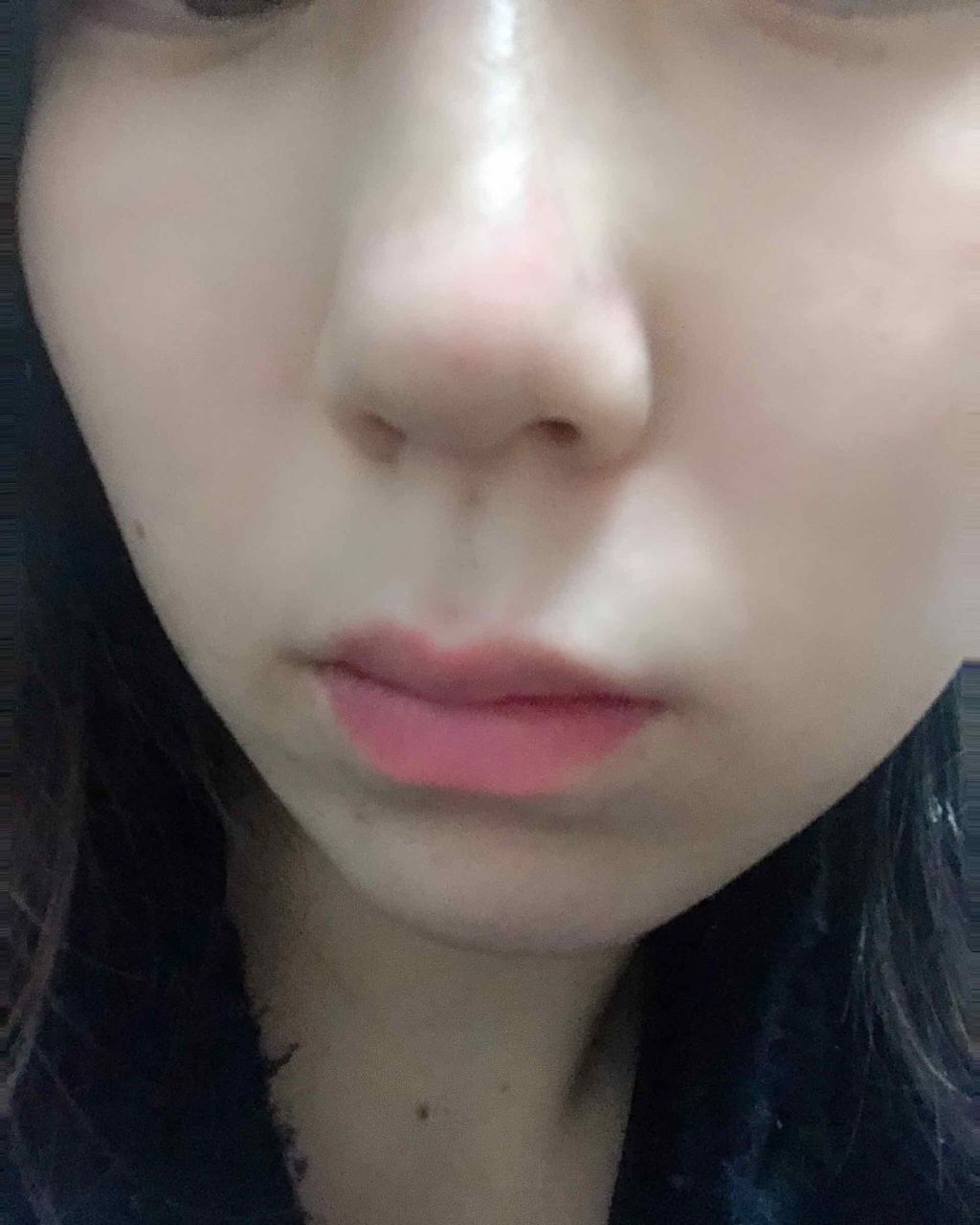 ディープピュア洗顔料/ダヴ/洗顔フォームを使ったクチコミ(2枚目)