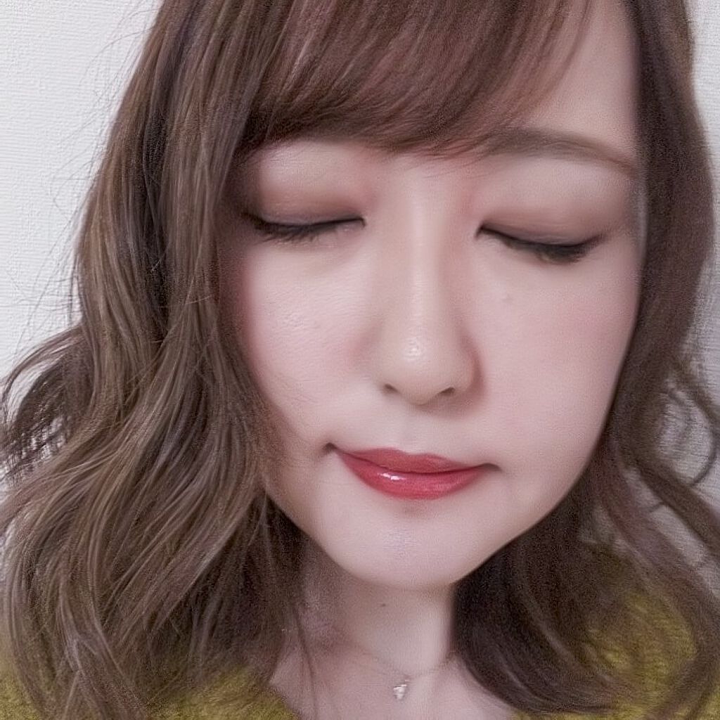 M·A·C ミネラライズ スキンフィニッシュ/M・A・C/パウダーハイライトを使ったクチコミ(4枚目)