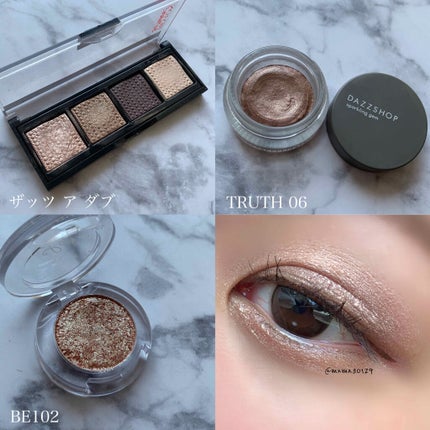 ル・ブール ルージュ/WIAM/口紅を使ったクチコミ(2枚目)