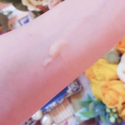 VC100ゲル/ドクターシーラボⓇ/オールインワン化粧品を使ったクチコミ(8枚目)