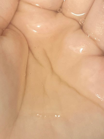 ãªã€ã«ã€ã³ã·ã£ã³ããŒïŒãªã€ã«ã€ã³ã³ã³ãã£ã·ã§ã㌠(ã°ãã¹ïŒãªãã¢)/ãã£ã¢ããŒã/åžè²©ã·ã£ã³ããŒã䜿ã£ãã¯ãã³ãïŒ4æç®ïŒ