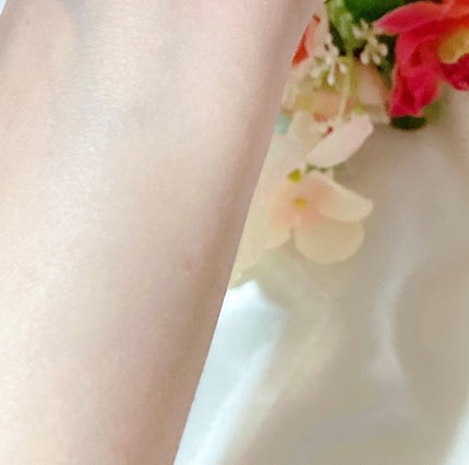 グルタチオンアンプルトナー/SKIN&LAB/化粧水を使ったクチコミ(5枚目)