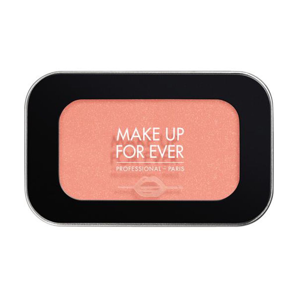 アーティストフェイスカラー B302 シマーピーチ