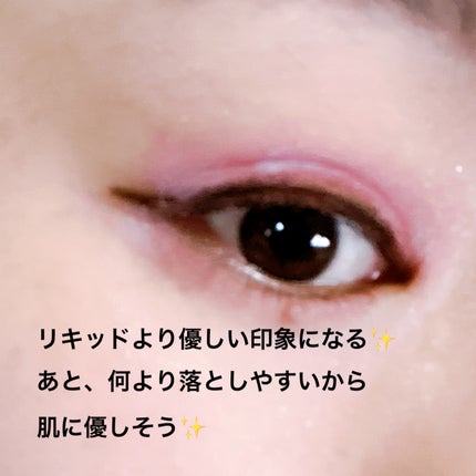 ãå¯çã¢ã€ã©ã€ããŒã極现ã¯ãªãŒã ãã³ã·ã«/ããžã£ãŽã¥/ãã³ã·ã«ã¢ã€ã©ã€ããŒã䜿ã£ãã¯ãã³ãïŒ4æç®ïŒ