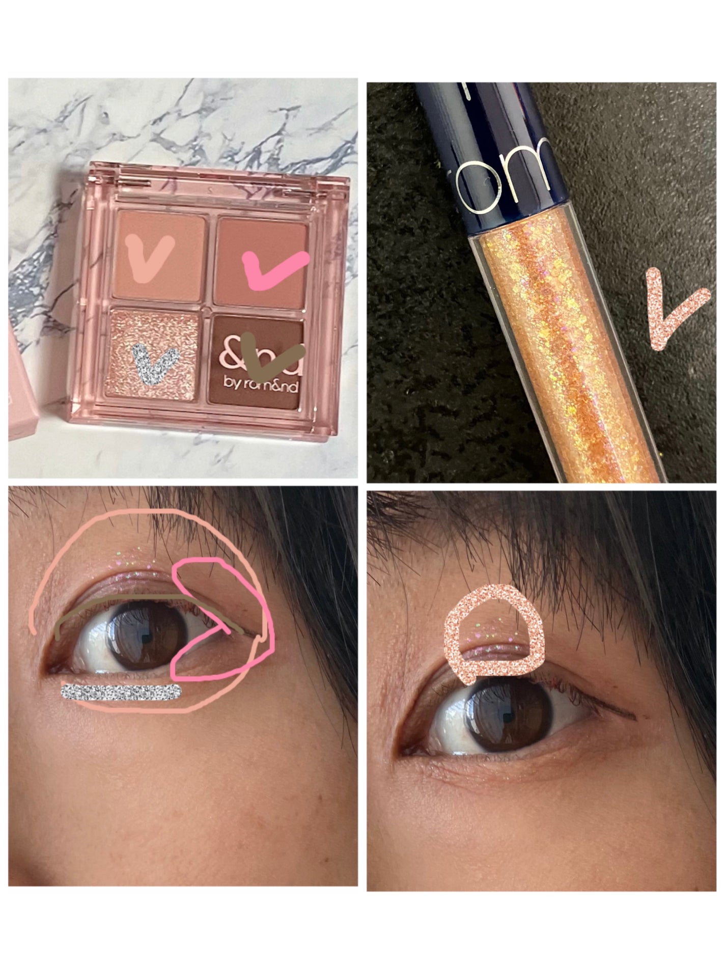 オペラ マイラッシュ アドバンスト/OPERA/マスカラを使ったクチコミ(2枚目)