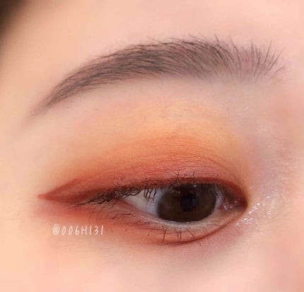 レ キャトル オンブル/CHANEL/アイシャドウパレットを使ったクチコミ(5枚目)