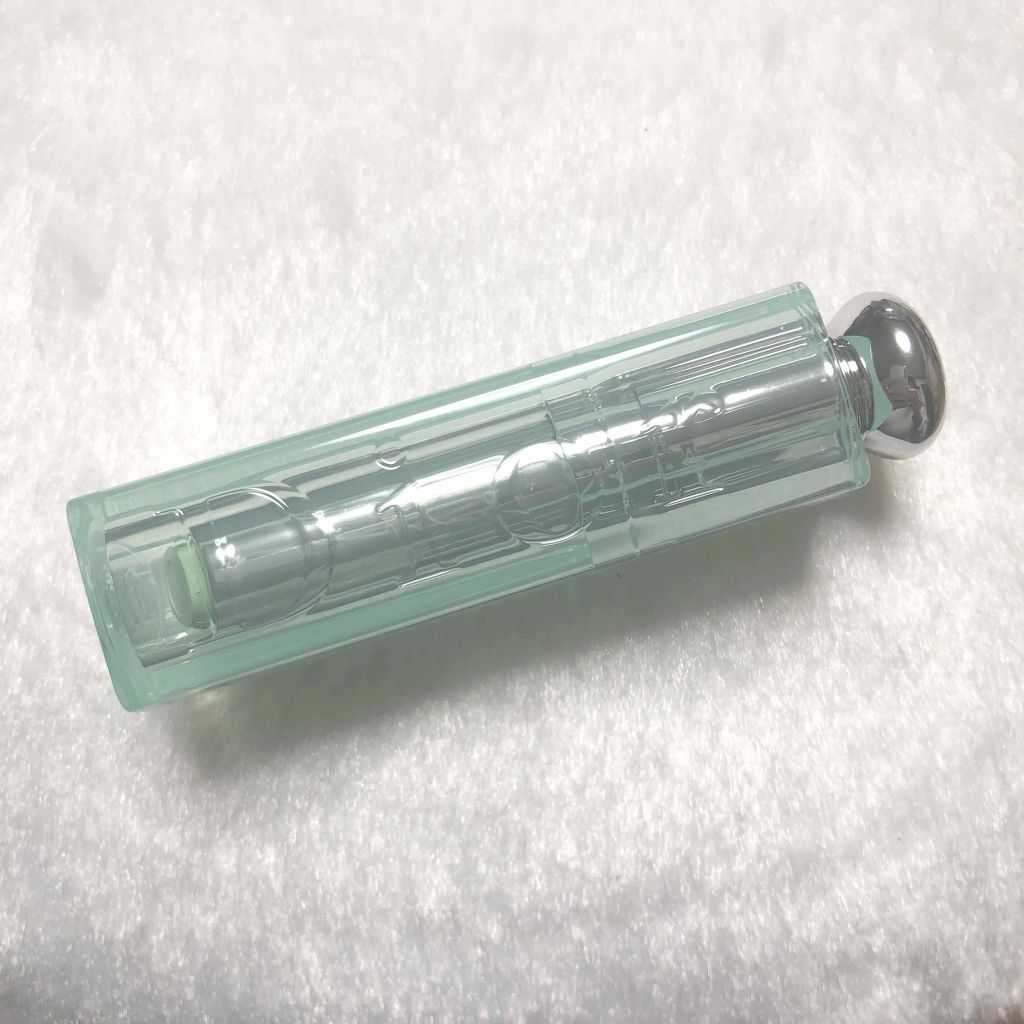 フィックス イット カラー/Dior/スティックコンシーラーを使ったクチコミ(1枚目)