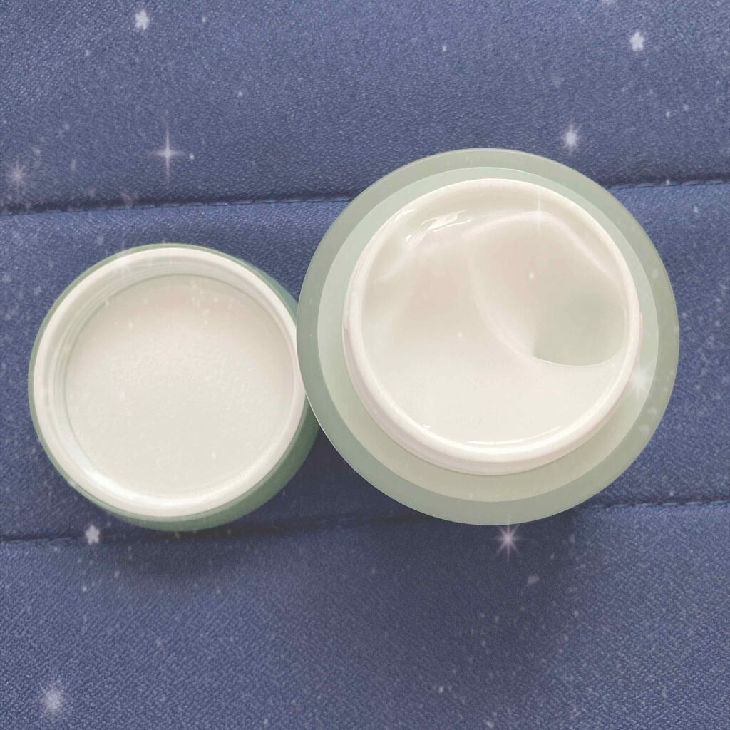 ãã¥ã¢ã¢ã«ããã·ã¢ ã«ãŒãã³ã°ãŠã©ãŒã¿ãŒã¯ãªãŒã /HANYUL(ãã³ãŠã«)/ãã§ã€ã¹ã¯ãªãŒã ã䜿ã£ãã¯ãã³ãïŒ2æç®ïŒ