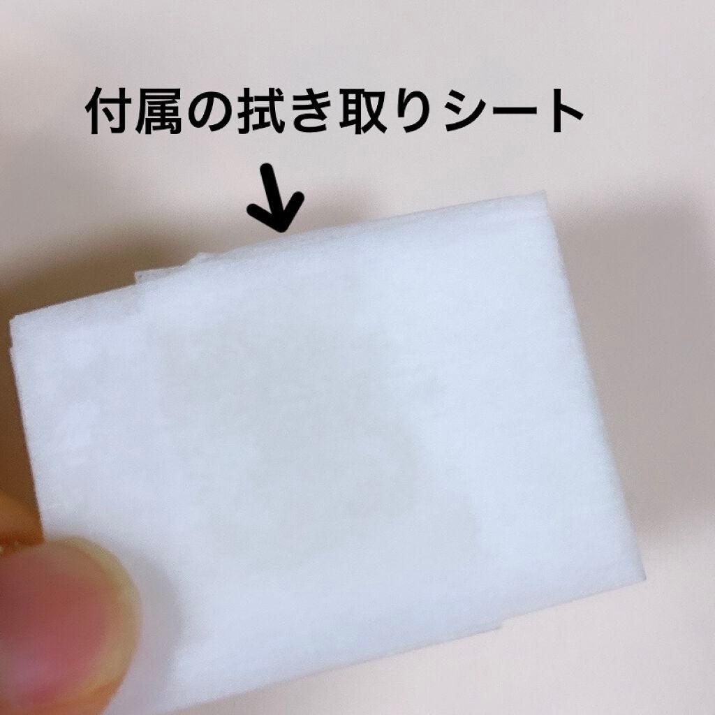 è±æ¯ã¯ãã¯ã¹ã·ãŒã ææèçš/Veet/逿¯ã¯ãªãŒã ã䜿ã£ãã¯ãã³ãïŒ4æç®ïŒ