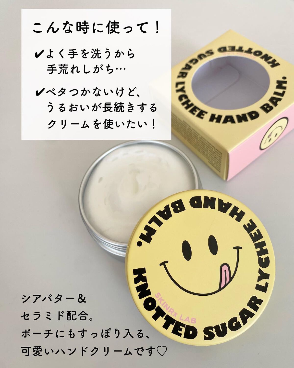 マデセラフレッシュクリアリングアンプル/SKINRx LAB/美容液を使ったクチコミ(6枚目)