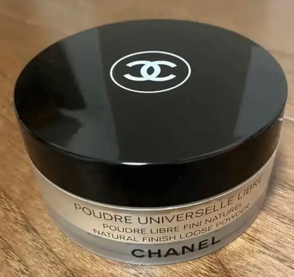 プードゥル ユニヴェルセル リーブル N 20 / CHANEL(シャネル プードゥル ユニヴェルセル リーブル N 20 / CHANEL(シャネル