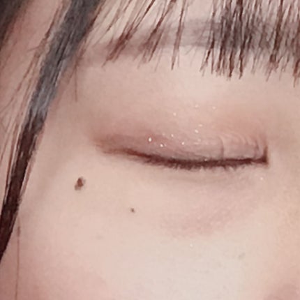 ããŒã»ãã ããã©ã«ããŠããŒ/innisfree/ã«ãŒã¹ããŠããŒã䜿ã£ãã¯ãã³ãïŒ5æç®ïŒ