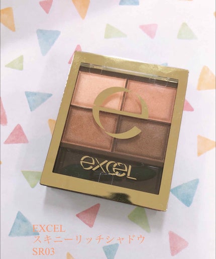 ã¹ãããŒãªããã·ã£ããŠ/excel/ã¢ã€ã·ã£ããŠãã¬ããã䜿ã£ãã¯ãã³ãïŒ1æç®ïŒ