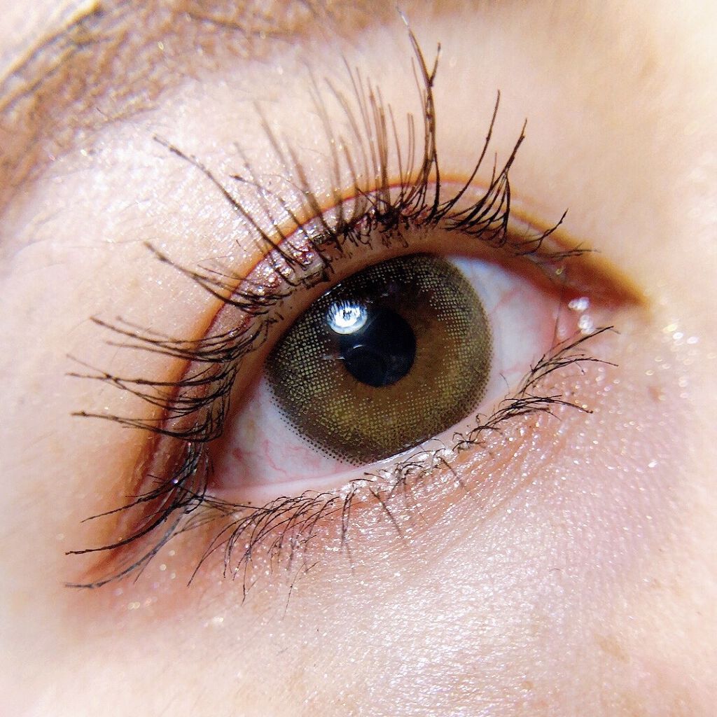 【旧】サンク クルール クチュール/Dior/アイシャドウパレットを使ったクチコミ（2枚目）