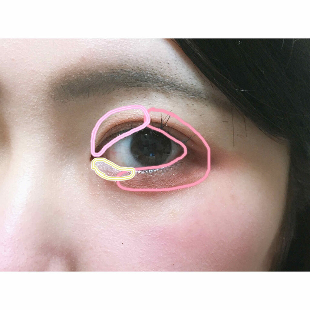 タトワージュ クチュール No.11 ローズイリシトゥ/YVES SAINT LAURENT BEAUTE/口紅を使ったクチコミ（2枚目）