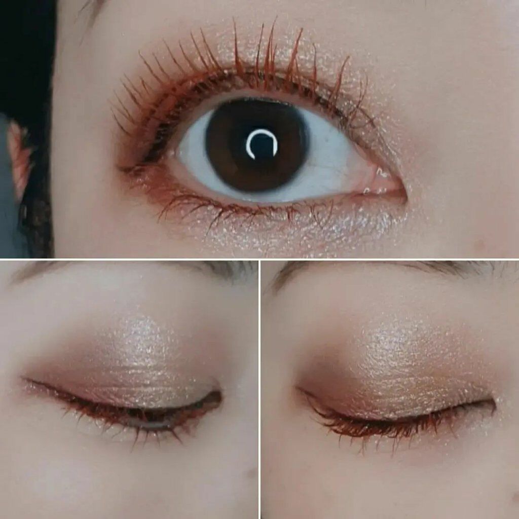 ヴォワヤジュールアイシャドウパレット/NARS/アイシャドウパレットを使ったクチコミ（3枚目）