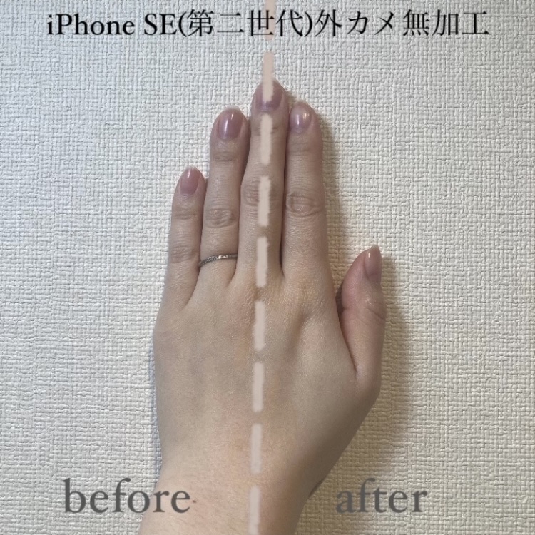 薬用泡ハンドソープ フルーツミックスの香り 本体 大型サイズ 500ml/キレイキレイ/ハンドソープを使ったクチコミ（3枚目）