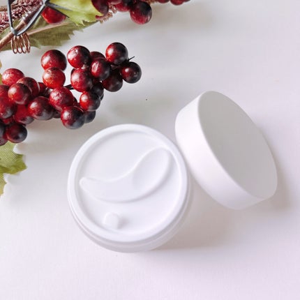 プラニンウォーターブースティングジェルクリーム/BIONILS/フェイスクリームを使ったクチコミ(2枚目)