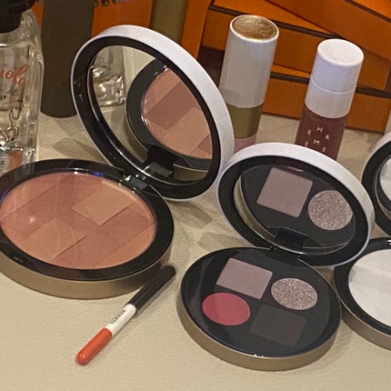 ウード・アルザン 100mL/エルメス/香水(その他)の画像