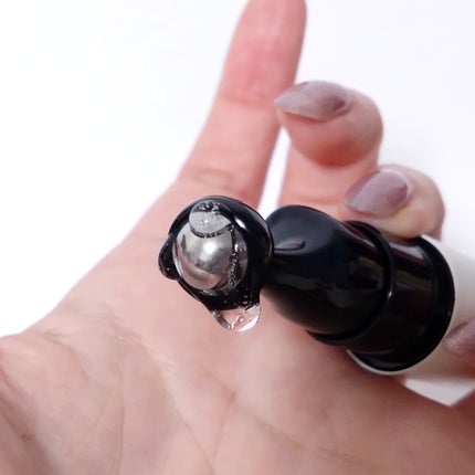 シカコラーゲンリフティングクリーム/be wants/フェイスクリームを使ったクチコミ(5枚目)