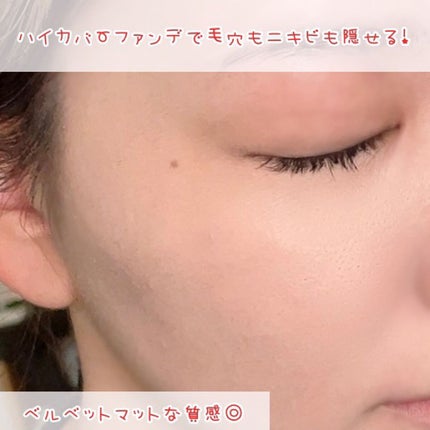 ããããŒã©ãŒããŒãã«ãããã«ããŒã¯ãã·ã§ã³/espoir/ã¯ãã·ã§ã³ãã¡ã³ããŒã·ã§ã³ã䜿ã£ãã¯ãã³ãïŒ5æç®ïŒ