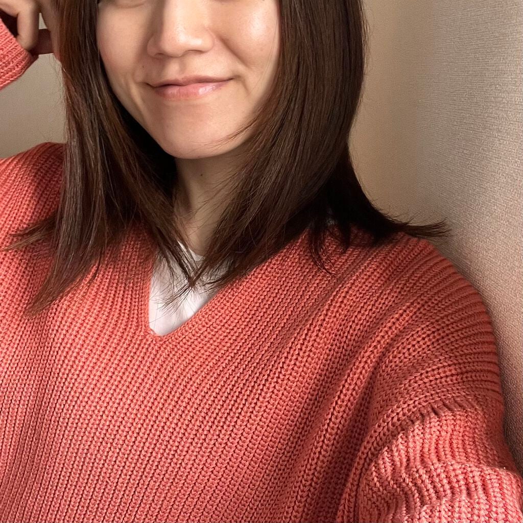 クロノビューティ トーンアップUV/アリィー/日焼け止めクリームを使ったクチコミ(4枚目)