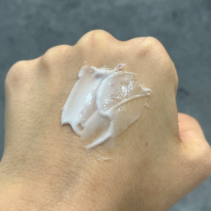 バクチオールポアジェットセラム/Dr.G/美容液を使ったクチコミ(5枚目)