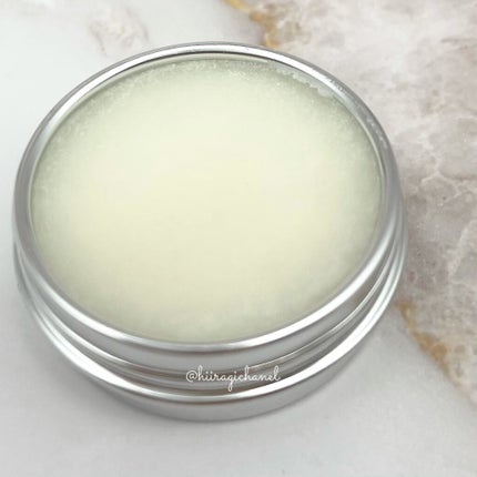 リップバーム 無香料/TOUN28/リップバームを使ったクチコミ(5枚目)