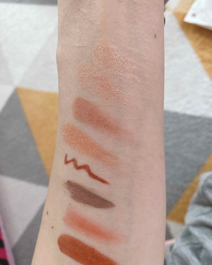 を使ったクチコミ(2枚目)