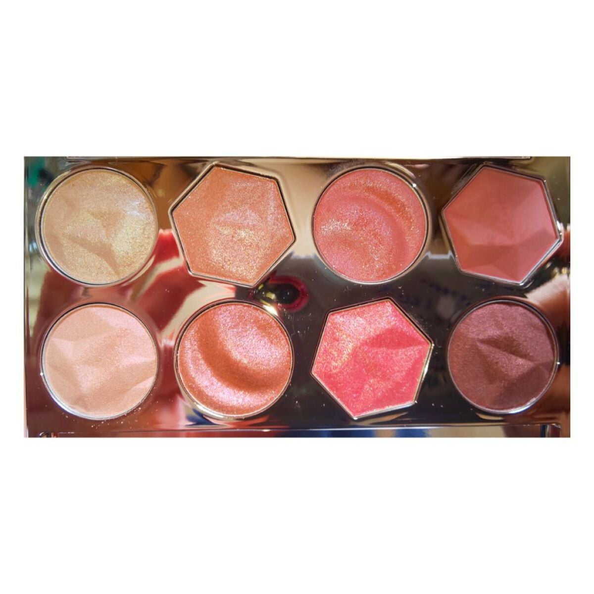 ãã£ã¢ãŒ ã¢ã€ã©ã€ããŒ/ETUDE/ãªãããã¢ã€ã©ã€ããŒã䜿ã£ãã¯ãã³ãïŒ4æç®ïŒ