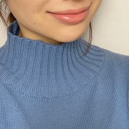 ルージュネス/オルビス/口紅を使ったクチコミ(3枚目)