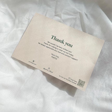 ハイドロップスイートジェルマスク /PURITO/洗い流すパック・マスクを使ったクチコミ(5枚目)