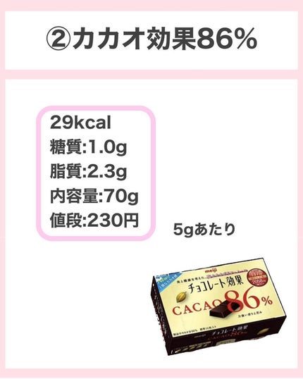 タクミ【ニキビケアサポーター】 on LIPS 「@nikibi_takumi173乾燥肌の女子大生に向けてニキ..」(5枚目)
