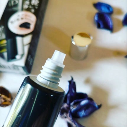 ソフィーナ iP ポア クリアリング ジェル ウォッシュ/SOFINA iP/その他洗顔料を使ったクチコミ(2枚目)