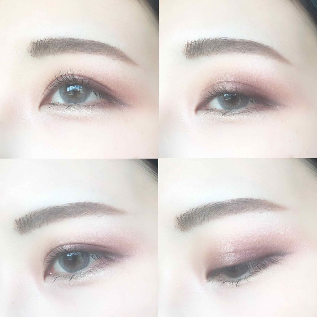 aoのおすすめコスメ by ao