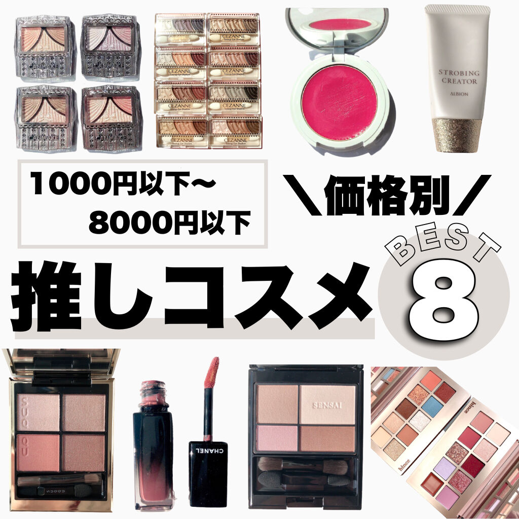 トーン ペタル リップ アンド チーク 02 カシス/to/one/口紅を使ったクチコミ（1枚目）