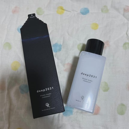 サラン on LIPS 「#PR#ドクターリセラ株式会社#deep2031#202404..」(1枚目)