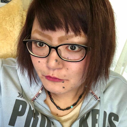 ナチュラル チークN/CEZANNE/パウダーチークを使ったクチコミ(4枚目)