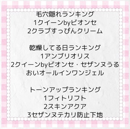 アンブリオリス モイスチャークリーム/アンブリオリス/フェイスクリームを使ったクチコミ(9枚目)