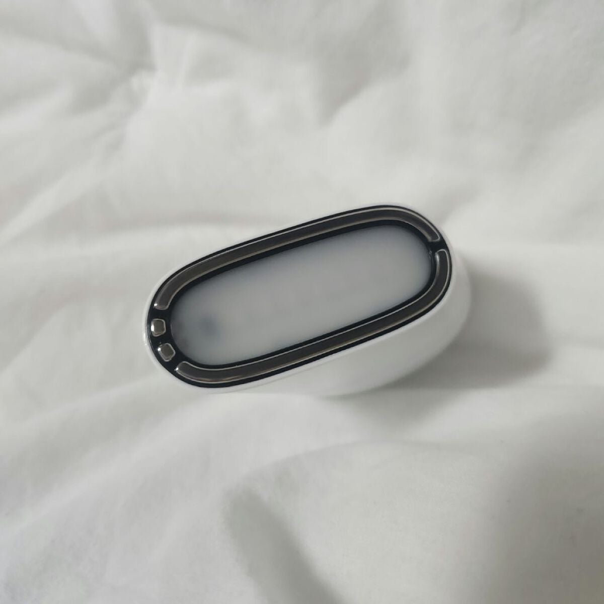 スキンライトセラピーII/Makeon/美顔器・マッサージを使ったクチコミ(3枚目)